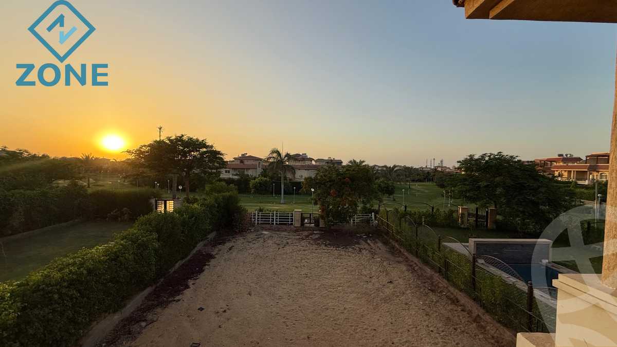 https://aqarmap.com.eg/en/listing/6141744-for-sale-cairo-new-cairo-madinaty-lmntq-lrb-fylt-group-14