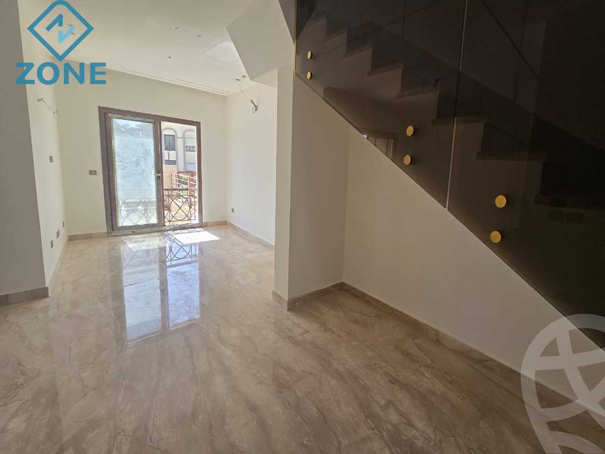 https://aqarmap.com.eg/en/listing/6141702-for-sale-cairo-new-cairo-madinaty-lmntq-lthlthh-fylt-group-23