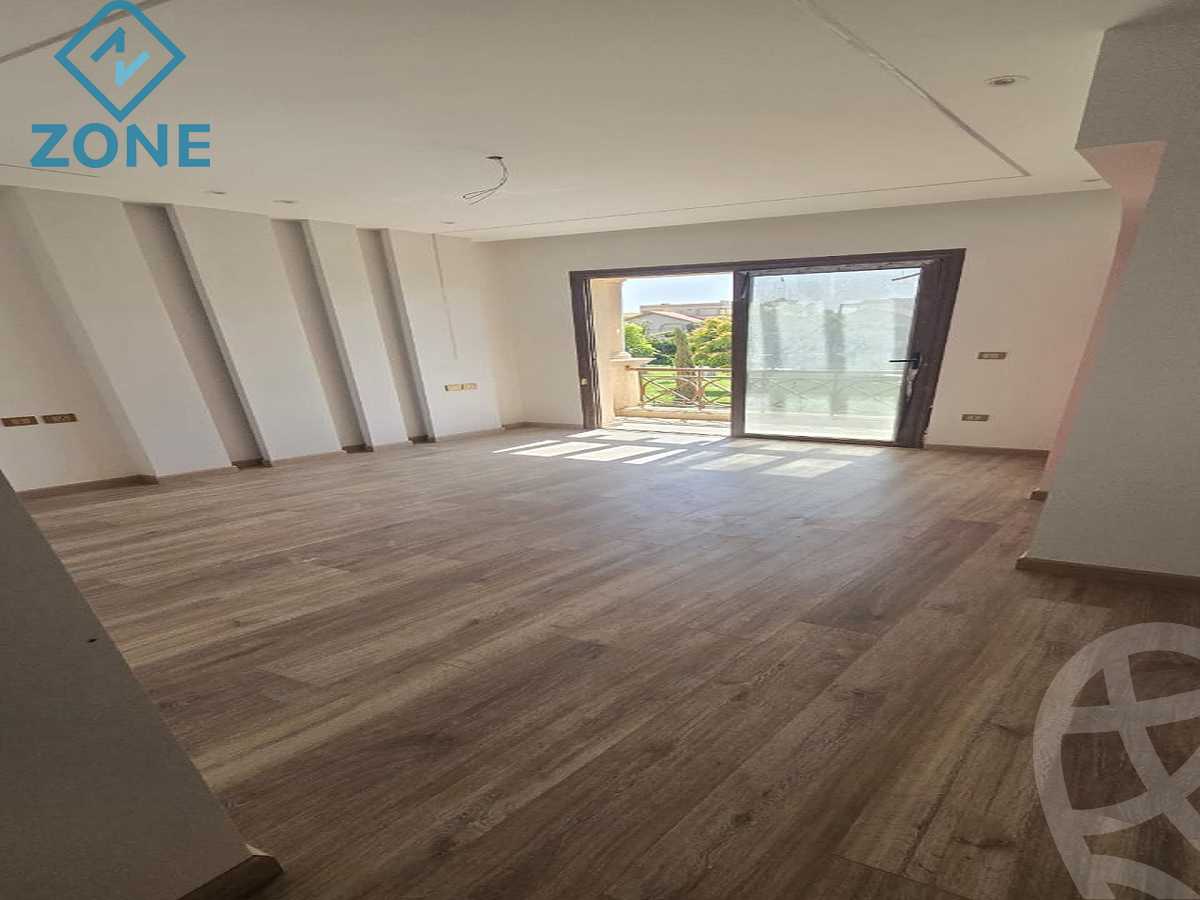 https://aqarmap.com.eg/en/listing/6141702-for-sale-cairo-new-cairo-madinaty-lmntq-lthlthh-fylt-group-23