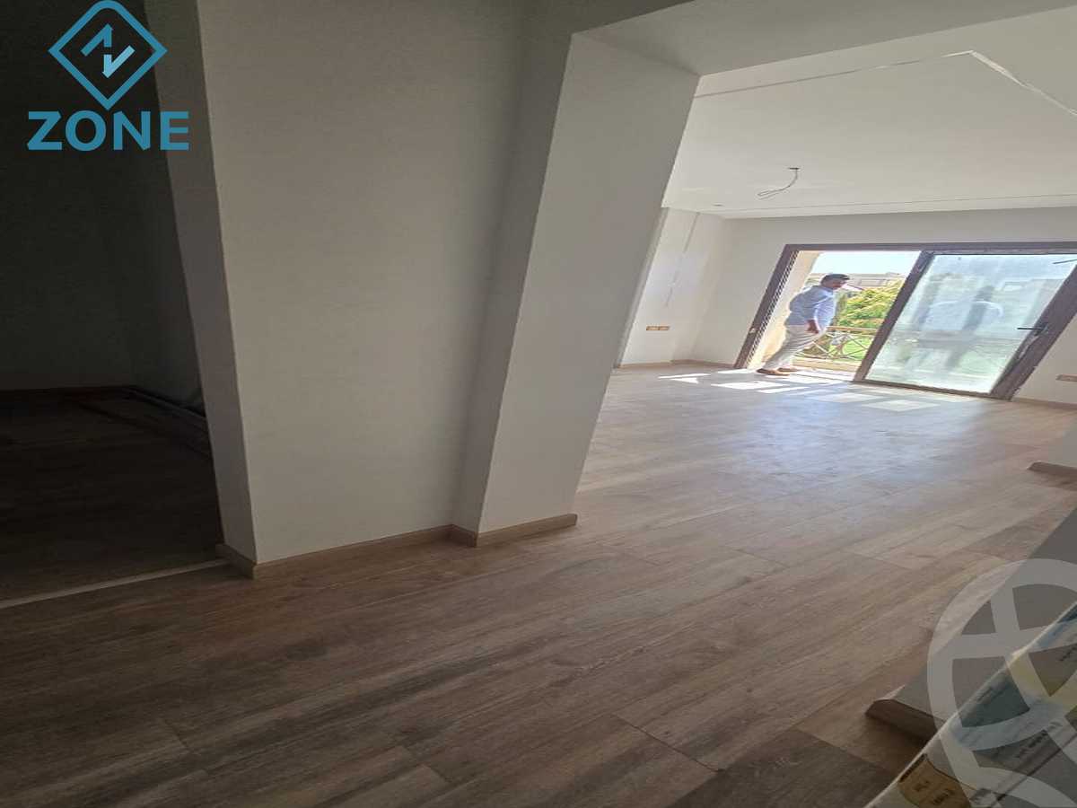 https://aqarmap.com.eg/en/listing/6141702-for-sale-cairo-new-cairo-madinaty-lmntq-lthlthh-fylt-group-23