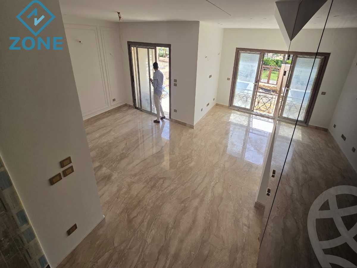 https://aqarmap.com.eg/en/listing/6141702-for-sale-cairo-new-cairo-madinaty-lmntq-lthlthh-fylt-group-23