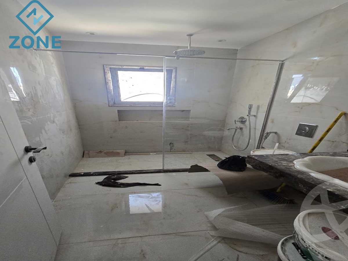 https://aqarmap.com.eg/en/listing/6141702-for-sale-cairo-new-cairo-madinaty-lmntq-lthlthh-fylt-group-23