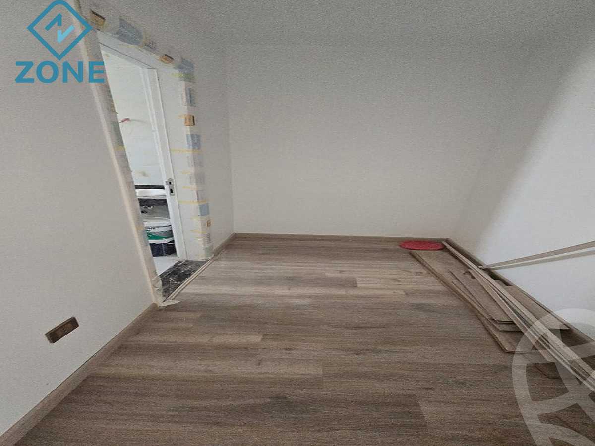 https://aqarmap.com.eg/en/listing/6141702-for-sale-cairo-new-cairo-madinaty-lmntq-lthlthh-fylt-group-23