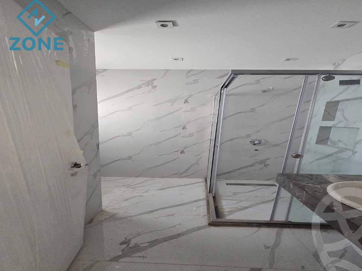 https://aqarmap.com.eg/en/listing/6141702-for-sale-cairo-new-cairo-madinaty-lmntq-lthlthh-fylt-group-23
