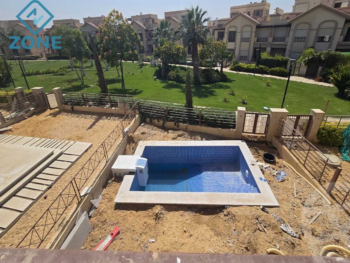 https://aqarmap.com.eg/en/listing/6141702-for-sale-cairo-new-cairo-madinaty-lmntq-lthlthh-fylt-group-23