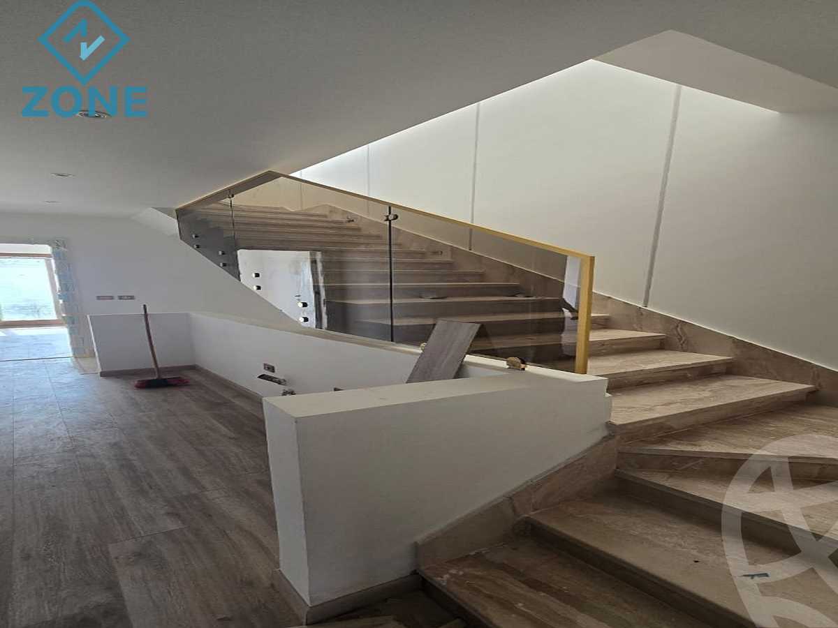 https://aqarmap.com.eg/en/listing/6141702-for-sale-cairo-new-cairo-madinaty-lmntq-lthlthh-fylt-group-23