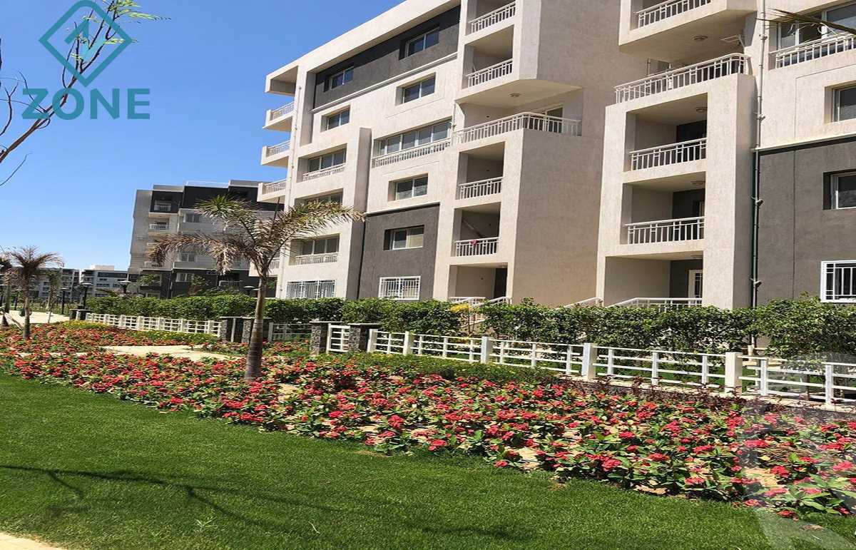 https://aqarmap.com.eg/en/listing/6141696-for-sale-cairo-new-cairo-madinaty-tenth-zone-buildings-group-103