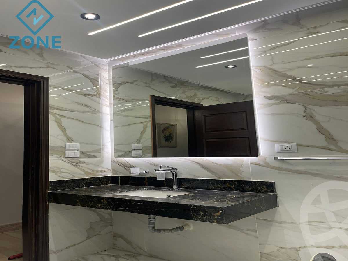 https://aqarmap.com.eg/en/listing/6141776-for-sale-cairo-new-cairo-madinaty-first-zone-buildings-11th-st.