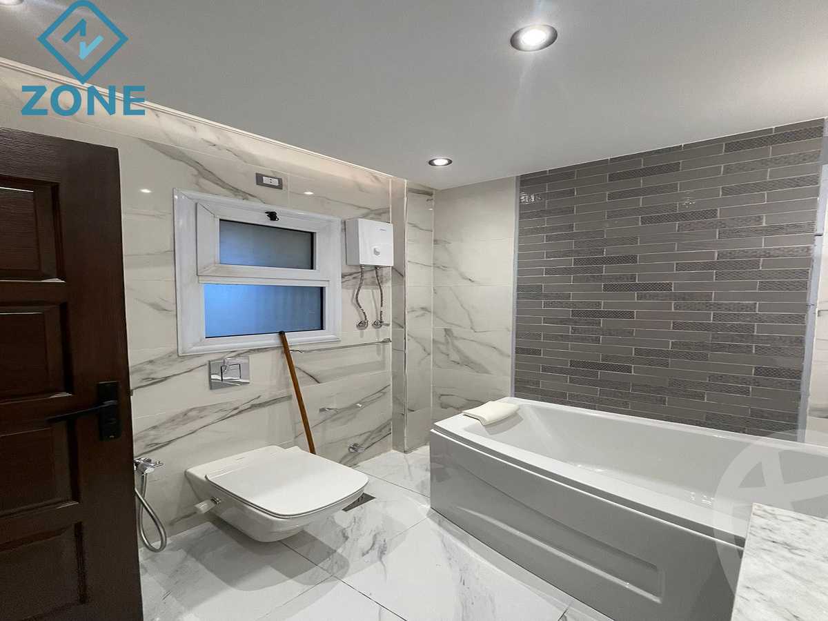 https://aqarmap.com.eg/en/listing/6141776-for-sale-cairo-new-cairo-madinaty-first-zone-buildings-11th-st.