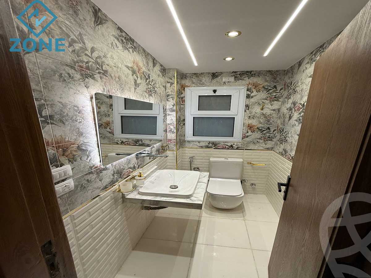https://aqarmap.com.eg/en/listing/6141776-for-sale-cairo-new-cairo-madinaty-first-zone-buildings-11th-st.