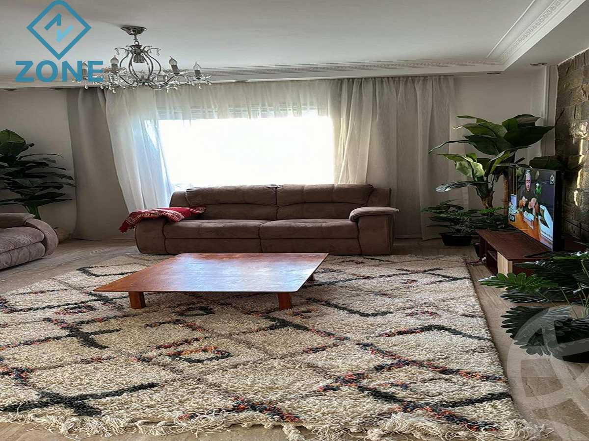 https://aqarmap.com.eg/en/listing/6141776-for-sale-cairo-new-cairo-madinaty-first-zone-buildings-11th-st.