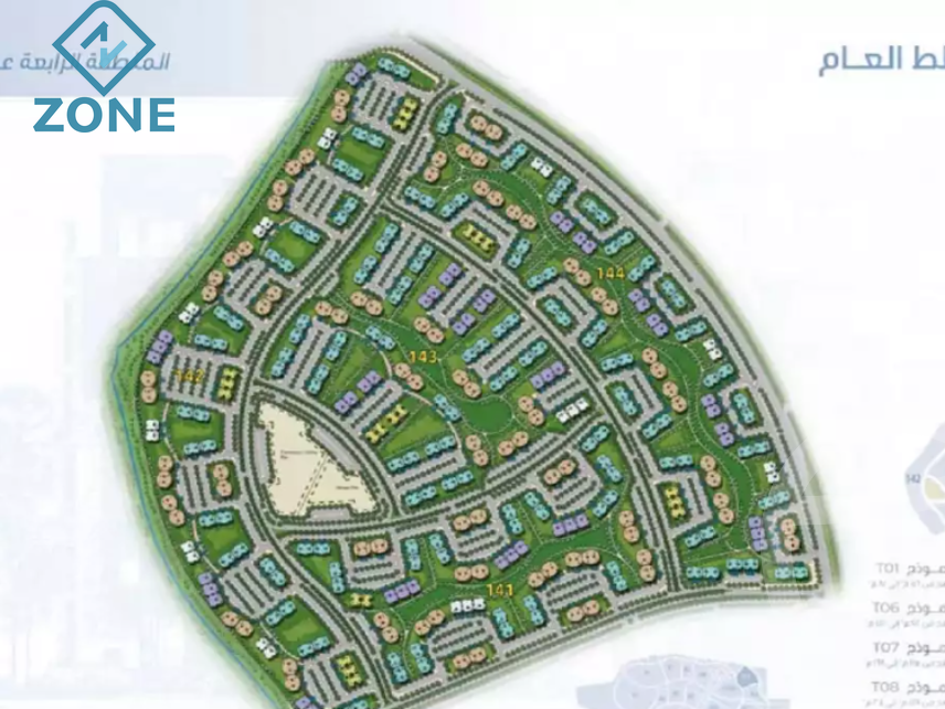 https://aqarmap.com.eg/en/listing/6141678-for-sale-cairo-new-cairo-madinaty-fourteenth-zone-buildings-fourteenth-zone-buildings
