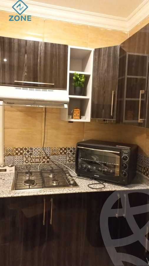 https://aqarmap.com.eg/en/listing/6141818-for-sale-cairo-new-cairo-madinaty-tenth-zone-buildings-group-103