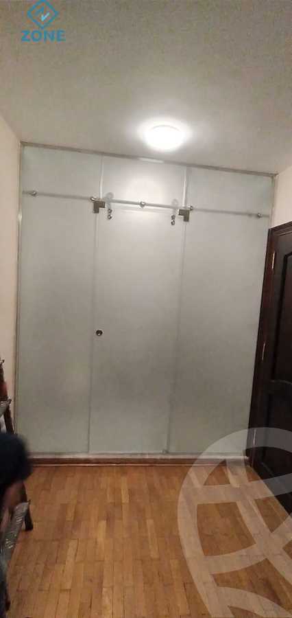 https://aqarmap.com.eg/en/listing/6141818-for-sale-cairo-new-cairo-madinaty-tenth-zone-buildings-group-103