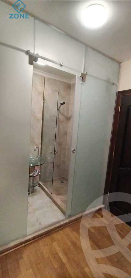 https://aqarmap.com.eg/en/listing/6141818-for-sale-cairo-new-cairo-madinaty-tenth-zone-buildings-group-103