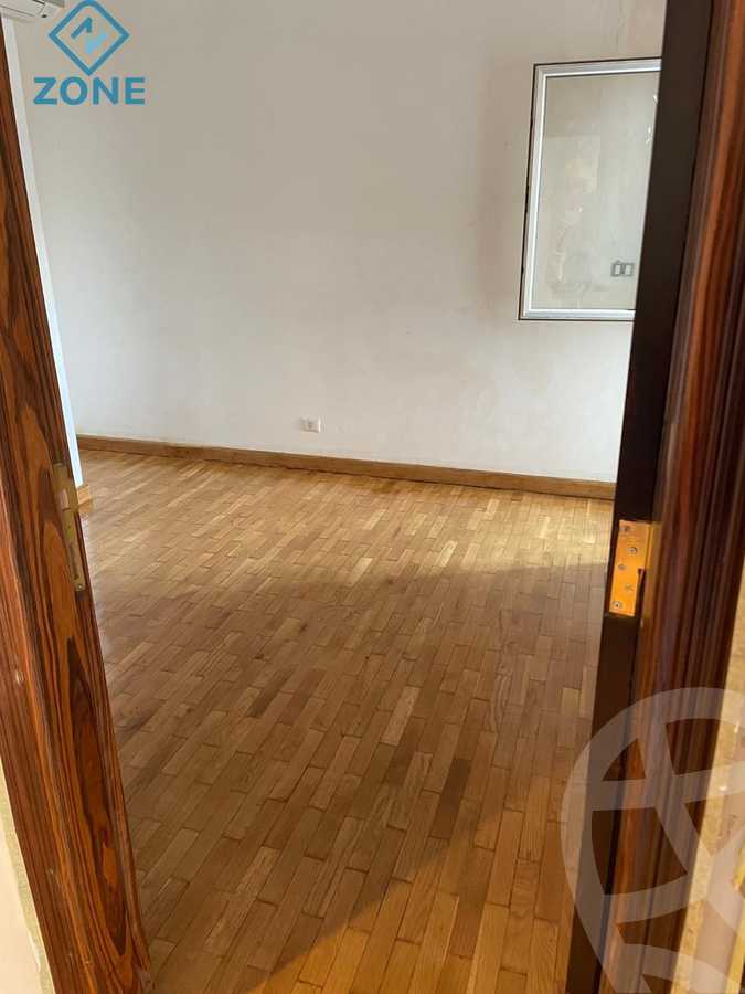 https://aqarmap.com.eg/en/listing/6141818-for-sale-cairo-new-cairo-madinaty-tenth-zone-buildings-group-103