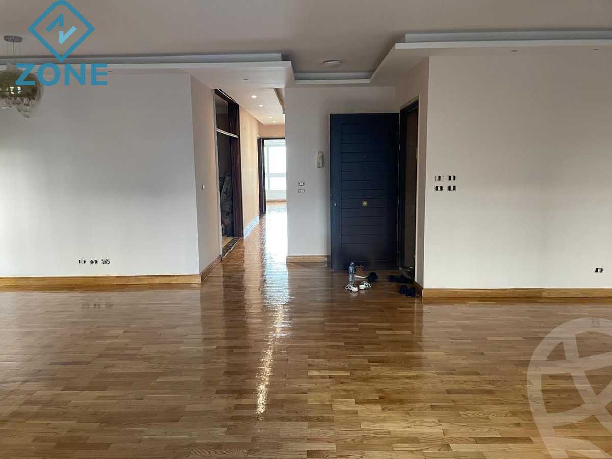 https://aqarmap.com.eg/en/listing/6141818-for-sale-cairo-new-cairo-madinaty-tenth-zone-buildings-group-103