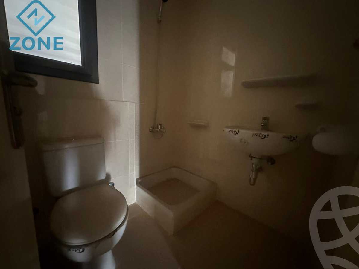 https://aqarmap.com.eg/en/listing/6141874-for-rent-cairo-new-cairo-madinaty-eighth-zone-buildings-madinaty-b-8