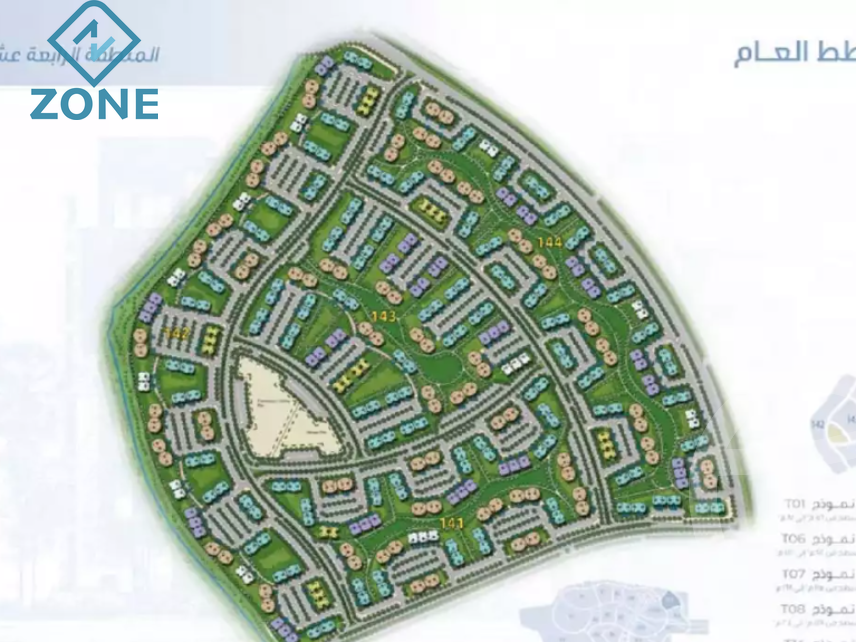 https://aqarmap.com.eg/en/listing/6141664-for-sale-cairo-new-cairo-madinaty-fourteenth-zone-buildings-fourteenth-zone-buildings