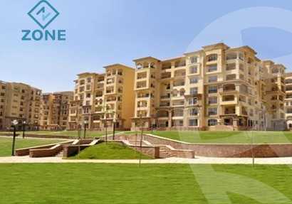https://aqarmap.com.eg/en/listing/6141941-for-sale-cairo-new-cairo-madinaty-seventh-zone-buildings-mdynty-by-7