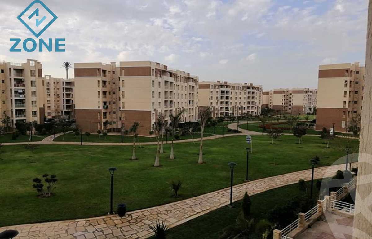https://aqarmap.com.eg/en/listing/6141941-for-sale-cairo-new-cairo-madinaty-seventh-zone-buildings-mdynty-by-7