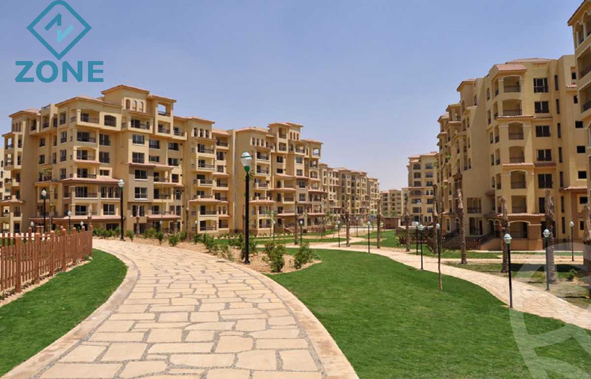https://aqarmap.com.eg/en/listing/6141941-for-sale-cairo-new-cairo-madinaty-seventh-zone-buildings-mdynty-by-7