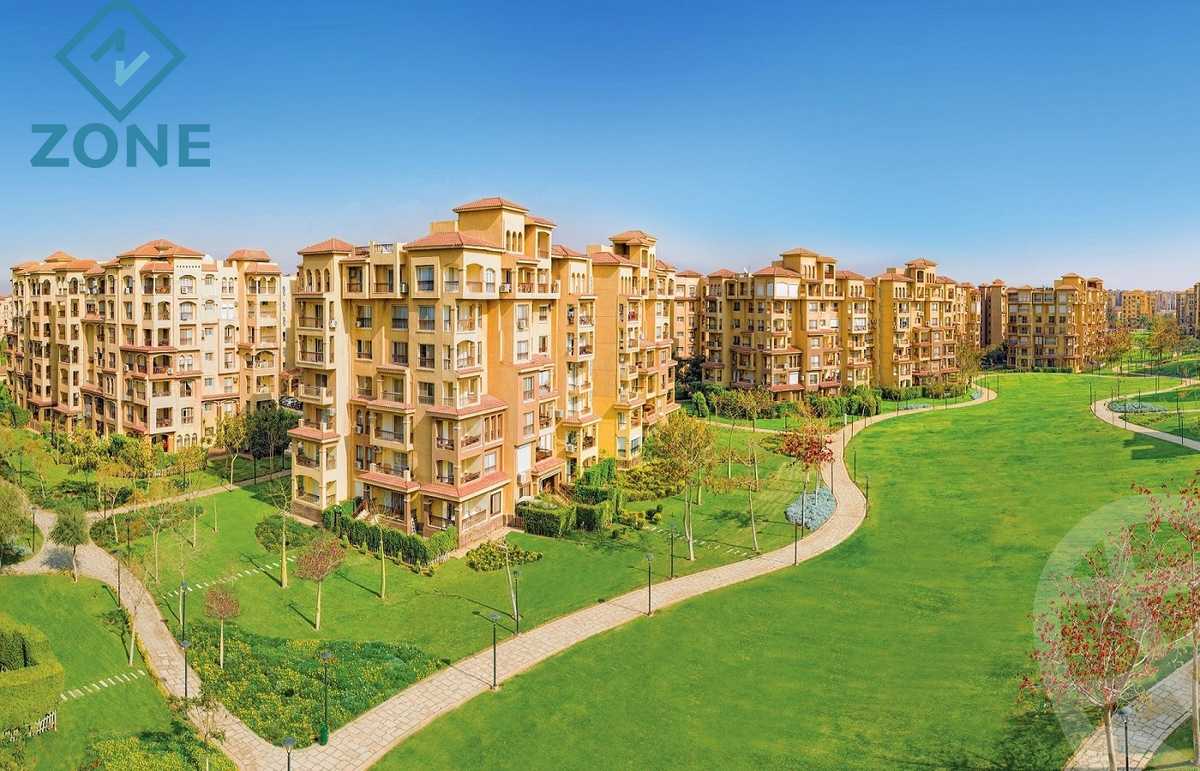 https://aqarmap.com.eg/en/listing/6141941-for-sale-cairo-new-cairo-madinaty-seventh-zone-buildings-mdynty-by-7