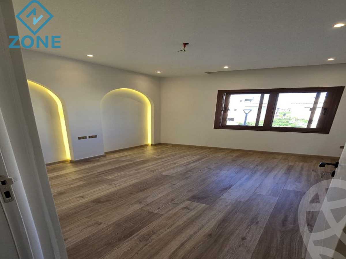 https://aqarmap.com.eg/en/listing/6143916-for-sale-cairo-new-cairo-madinaty-lmntq-lthlthh-fylt-group-23