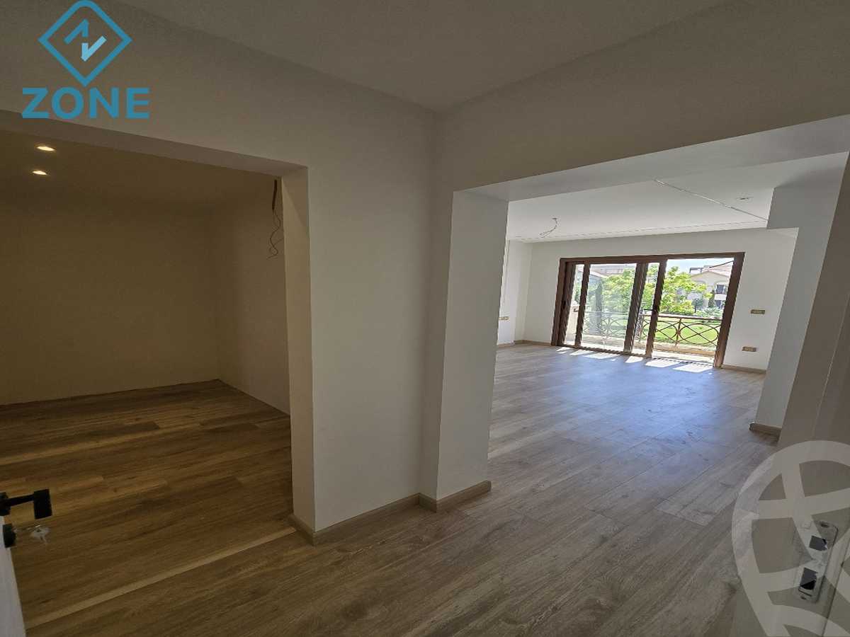 https://aqarmap.com.eg/en/listing/6143916-for-sale-cairo-new-cairo-madinaty-lmntq-lthlthh-fylt-group-23