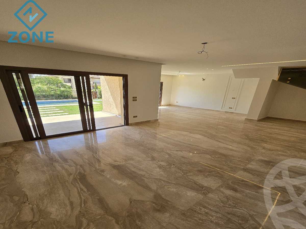 https://aqarmap.com.eg/en/listing/6143916-for-sale-cairo-new-cairo-madinaty-lmntq-lthlthh-fylt-group-23