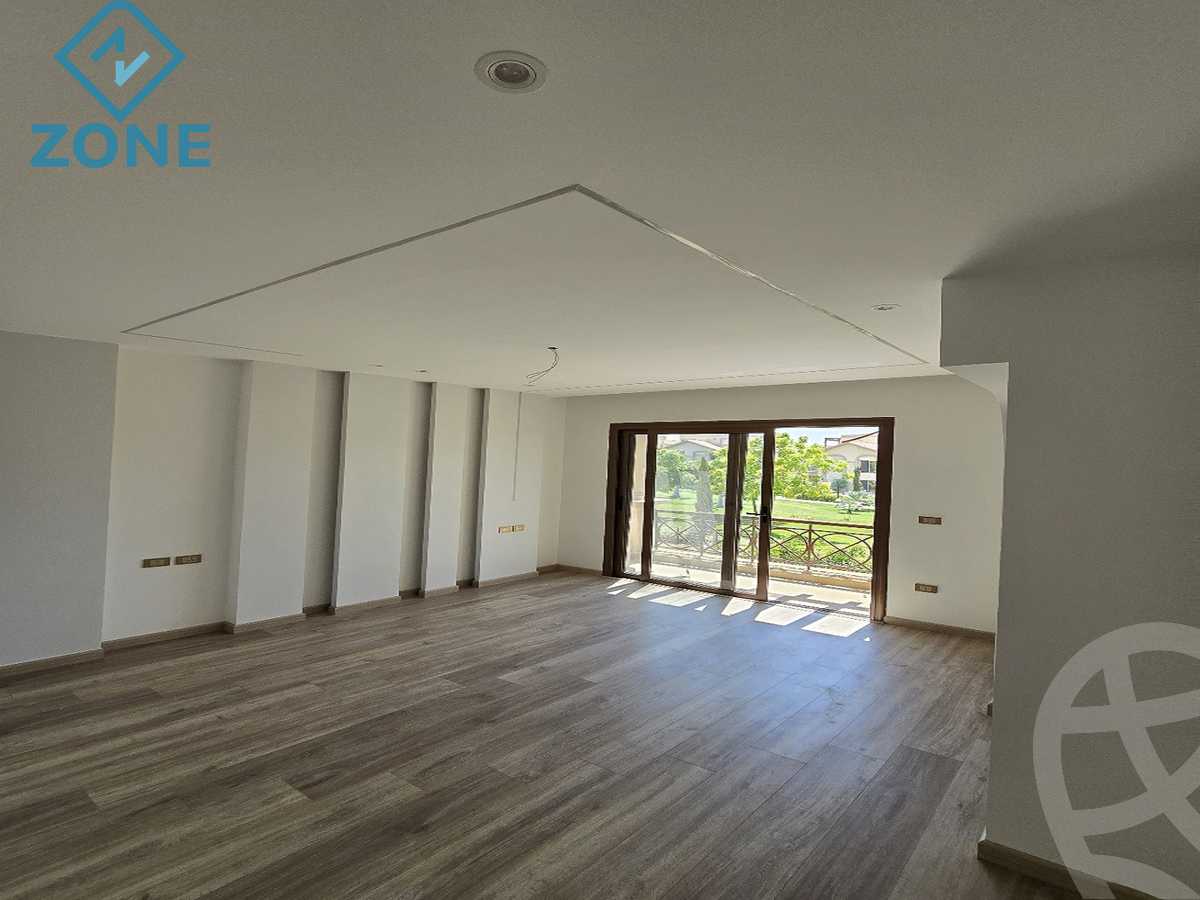 https://aqarmap.com.eg/en/listing/6143916-for-sale-cairo-new-cairo-madinaty-lmntq-lthlthh-fylt-group-23