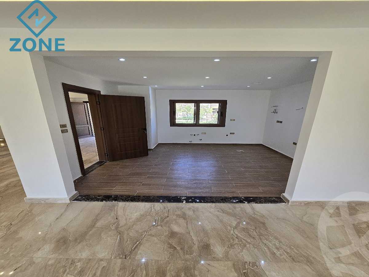 https://aqarmap.com.eg/en/listing/6143916-for-sale-cairo-new-cairo-madinaty-lmntq-lthlthh-fylt-group-23