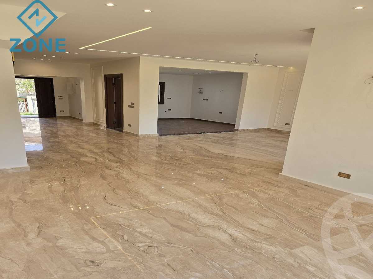 https://aqarmap.com.eg/en/listing/6143916-for-sale-cairo-new-cairo-madinaty-lmntq-lthlthh-fylt-group-23