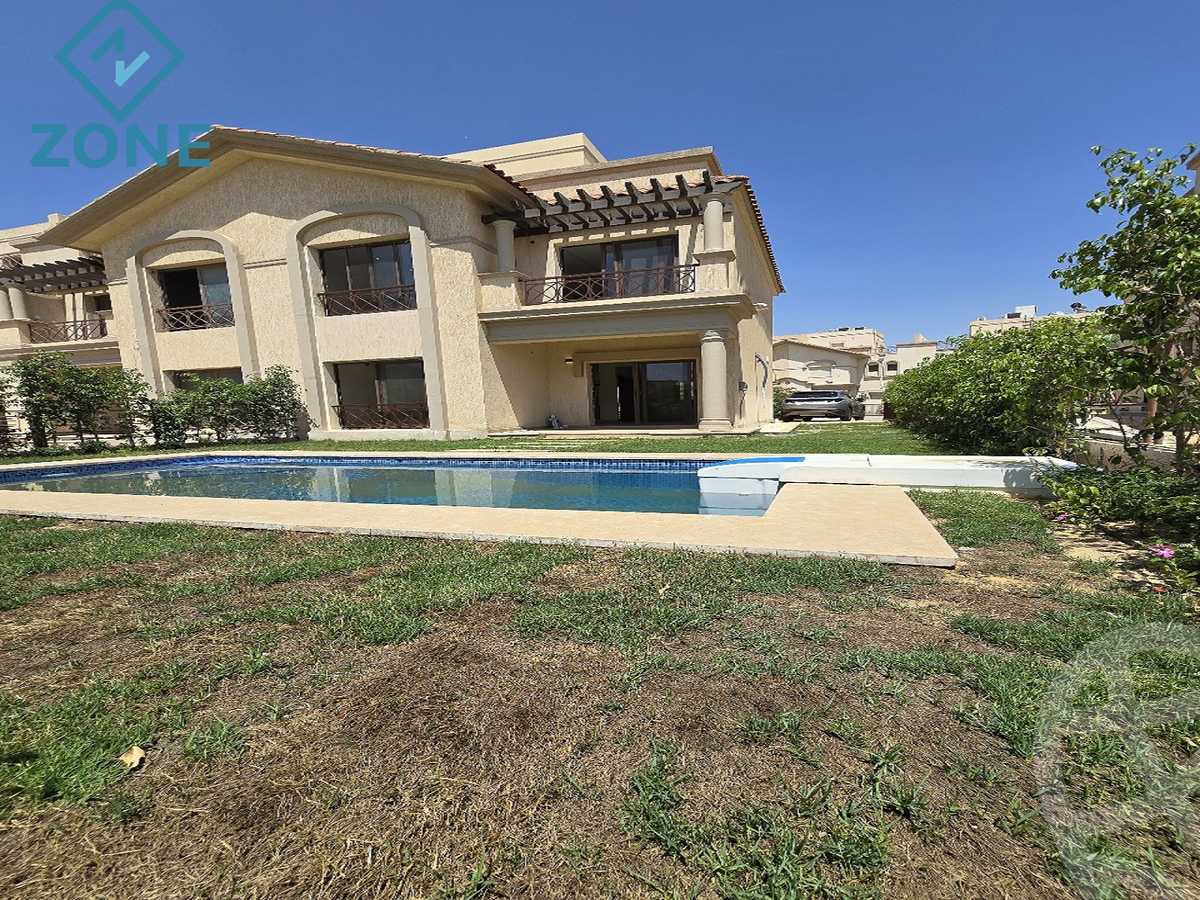 https://aqarmap.com.eg/en/listing/6143916-for-sale-cairo-new-cairo-madinaty-lmntq-lthlthh-fylt-group-23