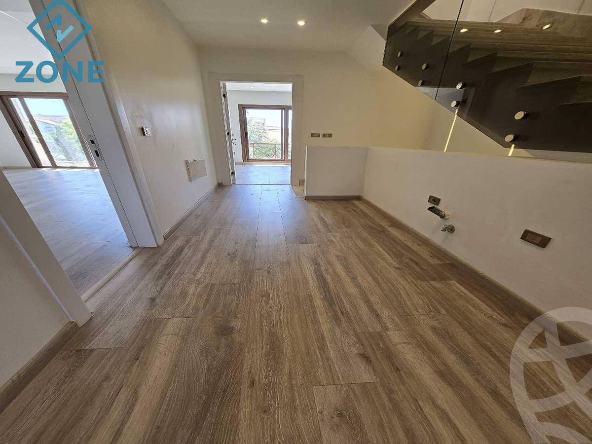 https://aqarmap.com.eg/en/listing/6143916-for-sale-cairo-new-cairo-madinaty-lmntq-lthlthh-fylt-group-23