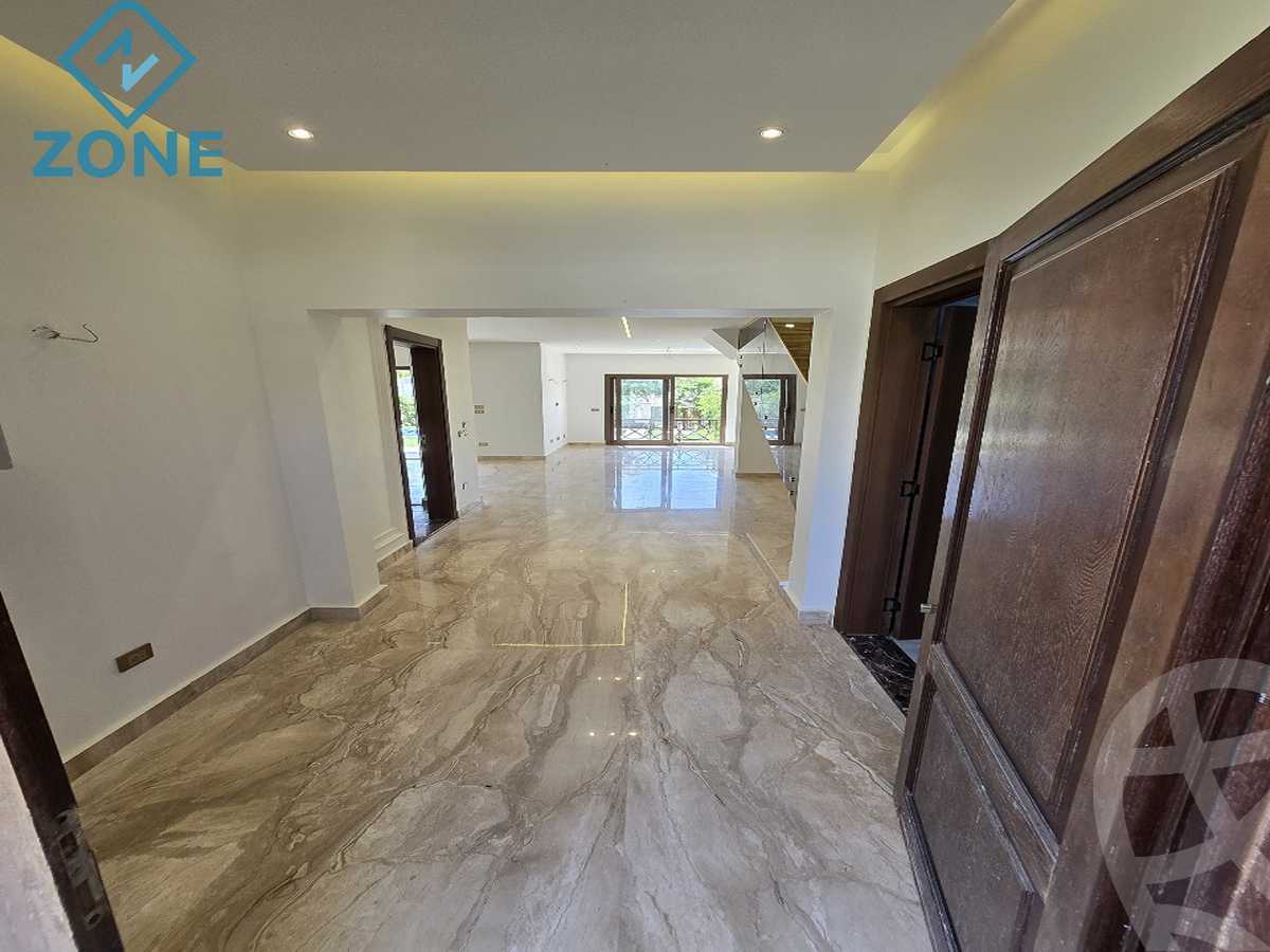 https://aqarmap.com.eg/en/listing/6143916-for-sale-cairo-new-cairo-madinaty-lmntq-lthlthh-fylt-group-23