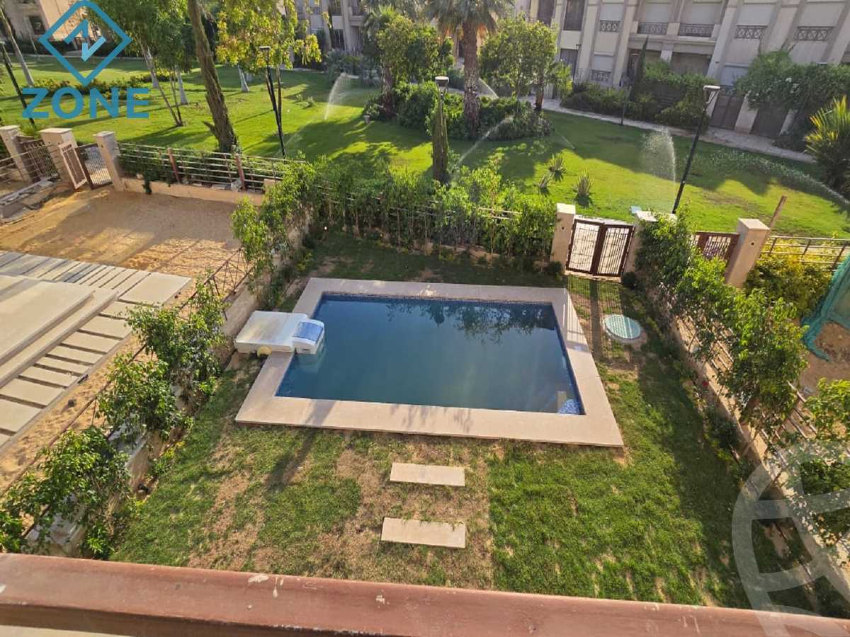 https://aqarmap.com.eg/en/listing/6143916-for-sale-cairo-new-cairo-madinaty-lmntq-lthlthh-fylt-group-23