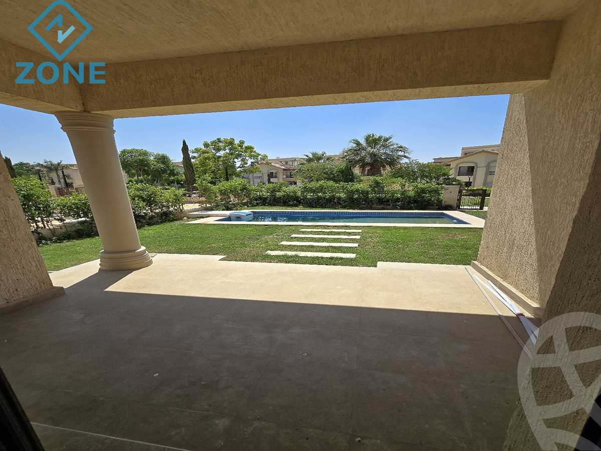 https://aqarmap.com.eg/en/listing/6143916-for-sale-cairo-new-cairo-madinaty-lmntq-lthlthh-fylt-group-23