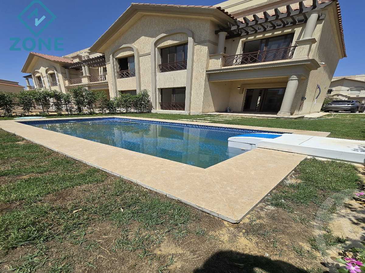 https://aqarmap.com.eg/en/listing/6143916-for-sale-cairo-new-cairo-madinaty-lmntq-lthlthh-fylt-group-23