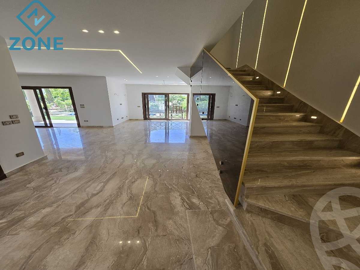 https://aqarmap.com.eg/en/listing/6143916-for-sale-cairo-new-cairo-madinaty-lmntq-lthlthh-fylt-group-23