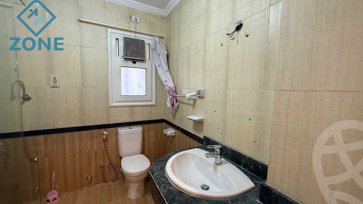 https://aqarmap.com.eg/en/listing/6143960-for-sale-cairo-new-cairo-madinaty-third-zone-buildings-talaat-moustafa-road