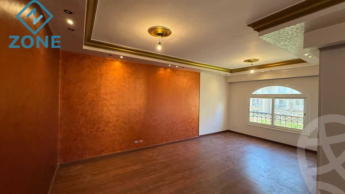 https://aqarmap.com.eg/en/listing/6143960-for-sale-cairo-new-cairo-madinaty-third-zone-buildings-talaat-moustafa-road