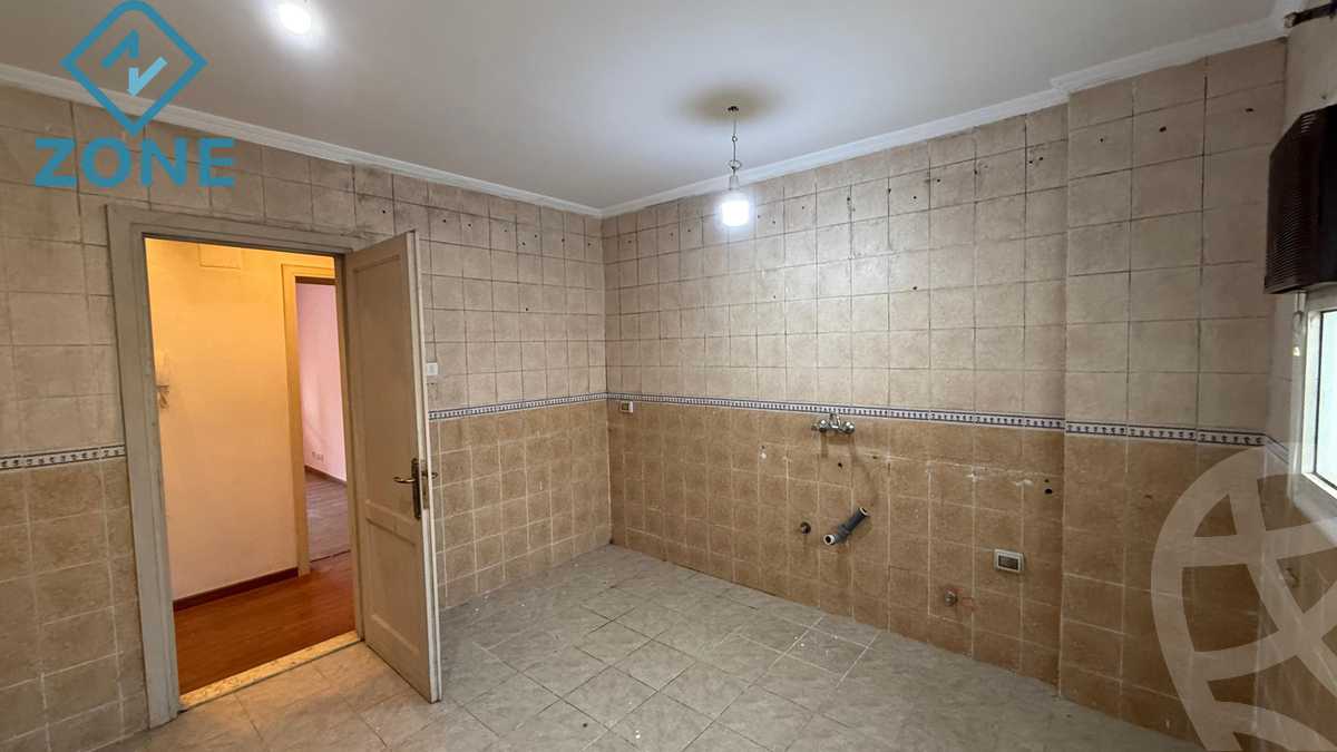 https://aqarmap.com.eg/en/listing/6143960-for-sale-cairo-new-cairo-madinaty-third-zone-buildings-talaat-moustafa-road