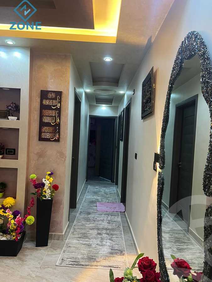 https://aqarmap.com.eg/en/listing/6144032-for-sale-cairo-new-cairo-madinaty-tenth-zone-buildings-group-103