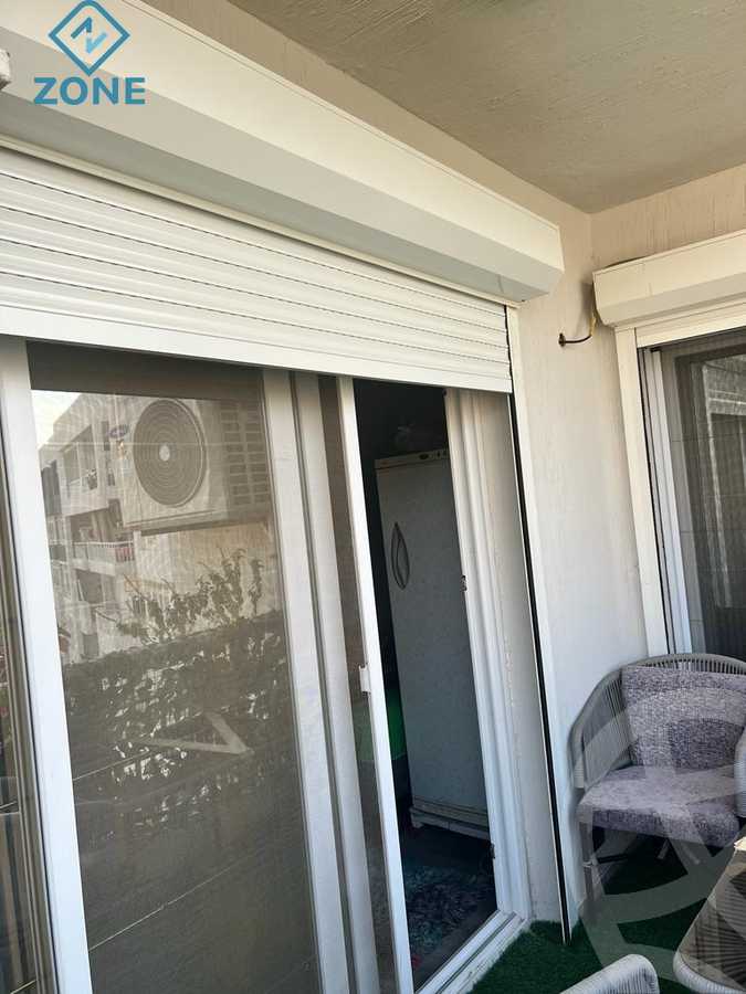 https://aqarmap.com.eg/en/listing/6144032-for-sale-cairo-new-cairo-madinaty-tenth-zone-buildings-group-103