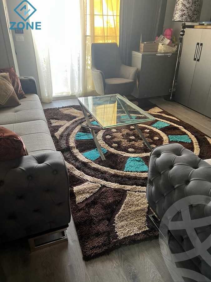 https://aqarmap.com.eg/en/listing/6144032-for-sale-cairo-new-cairo-madinaty-tenth-zone-buildings-group-103