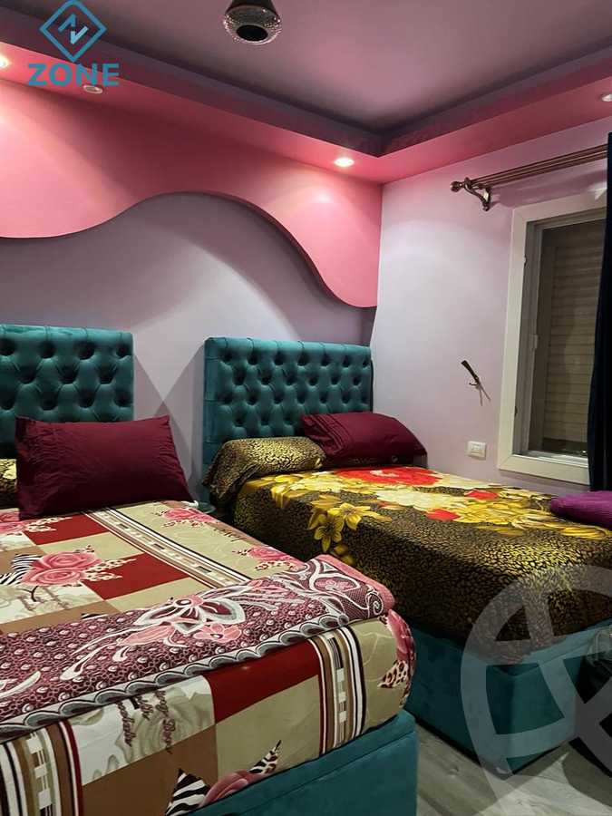 https://aqarmap.com.eg/en/listing/6144032-for-sale-cairo-new-cairo-madinaty-tenth-zone-buildings-group-103