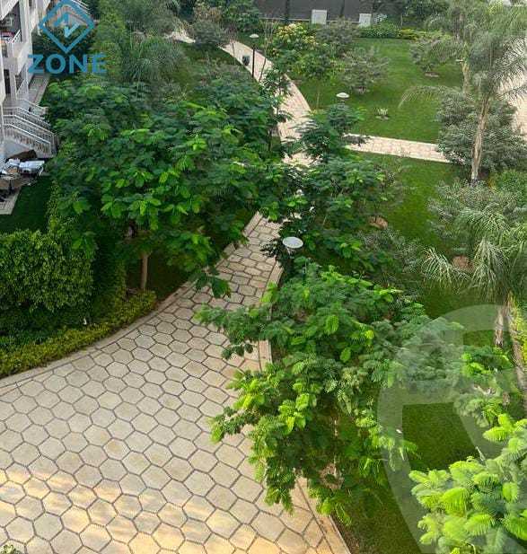 https://aqarmap.com.eg/en/listing/6144032-for-sale-cairo-new-cairo-madinaty-tenth-zone-buildings-group-103