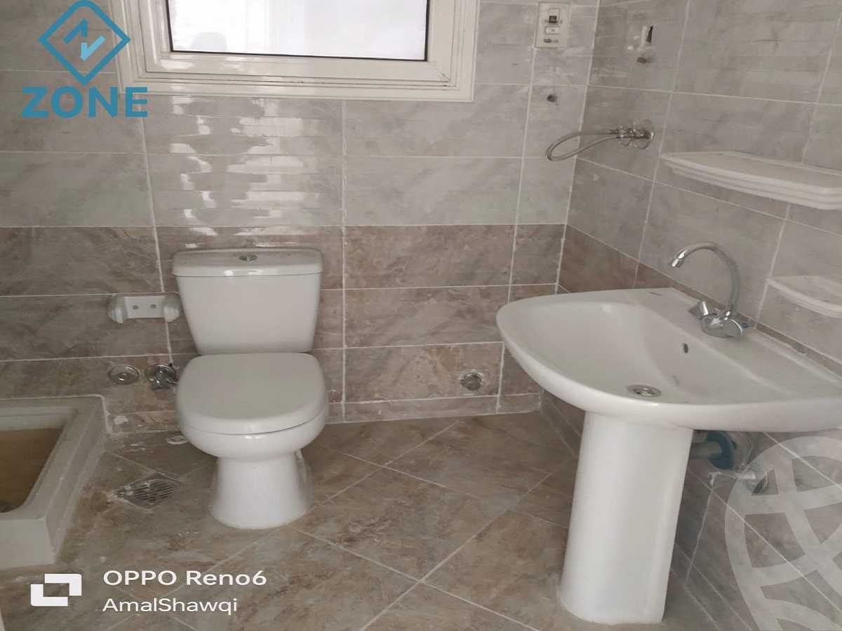 https://aqarmap.com.eg/en/listing/6144104-for-sale-cairo-new-cairo-madinaty-fourteenth-zone-buildings-talaat-mustafa-road