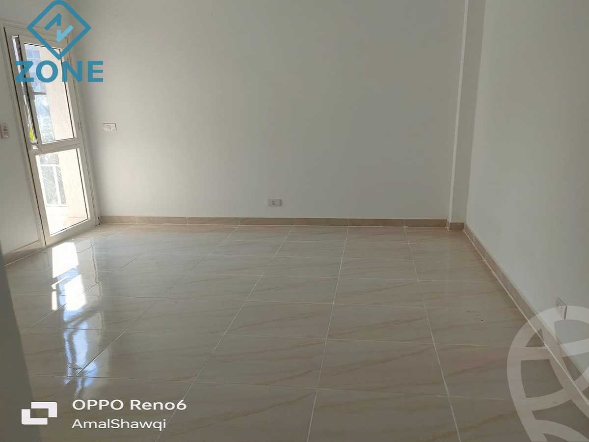 https://aqarmap.com.eg/en/listing/6144104-for-sale-cairo-new-cairo-madinaty-fourteenth-zone-buildings-talaat-mustafa-road